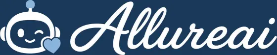 Allureai